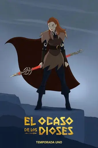Temporada 1