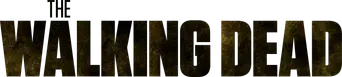 The Walking Dead - Logo