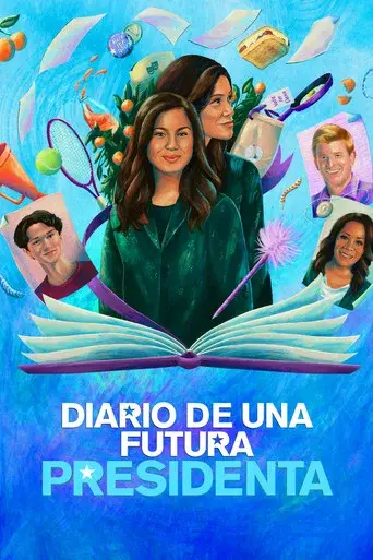 Temporada 2