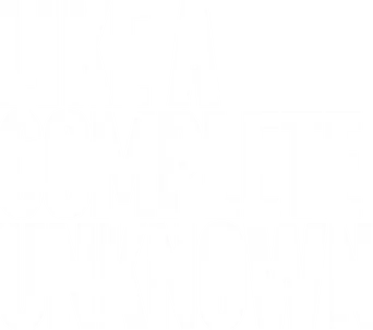 A Complete Unknown - Logo