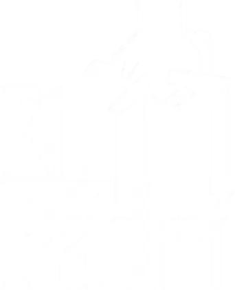 El padrino - Logo