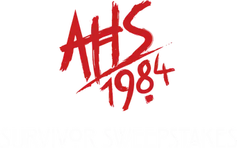 American Horror Story - Logo