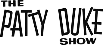 The Patty Duke Show - Logo