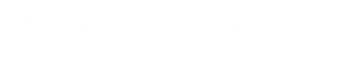 La ley de Las Vegas - Logo