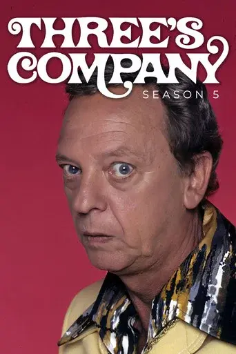 Temporada 5
