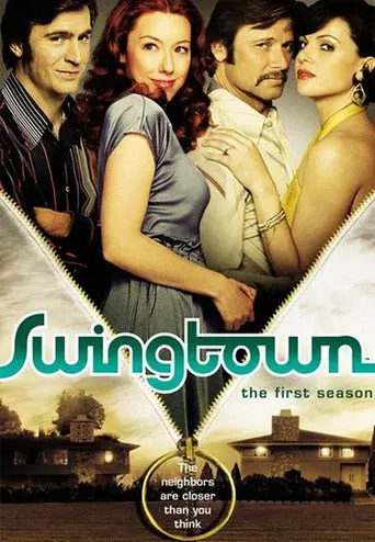 Temporada 1