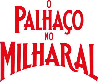 Cosecha sangrienta - Logo