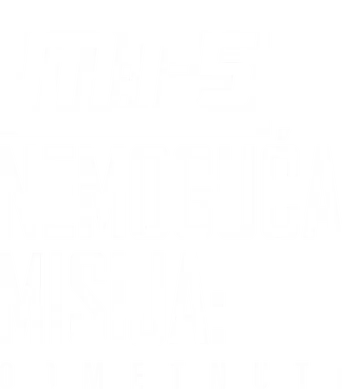 Misión imposible: Nación secreta - Logo