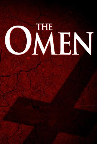 La profecía - Poster