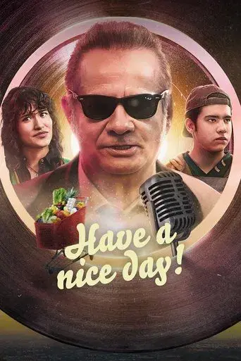 ¿Encontró lo que buscaba? poster