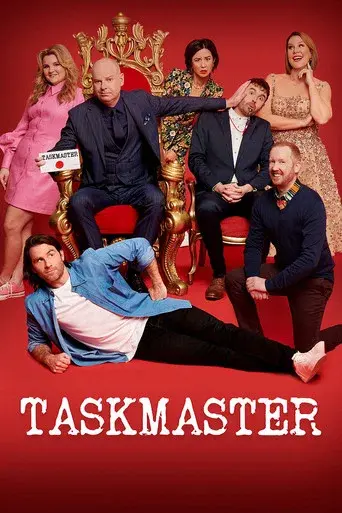Temporada 1