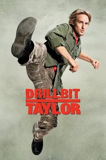 No tan duro de pelar poster