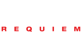 Aliens vs. Predator 2 - Logo