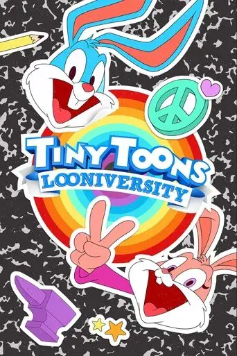 Temporada 2