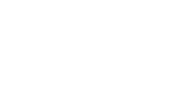 Percy Jackson y los dioses del Olimpo - Logo