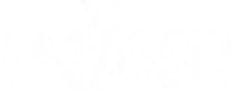 Asesina a sueldo - Logo