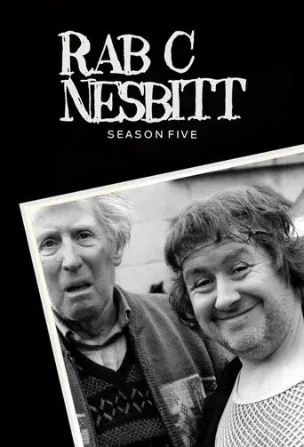 Temporada 5