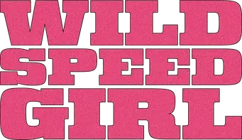 La conductora - Logo