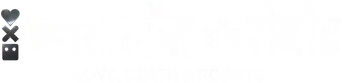Love, Death & Robots - Logo