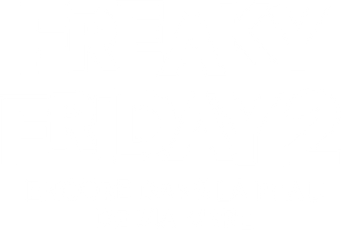 Ponte en mi lugar de nuevo - Logo