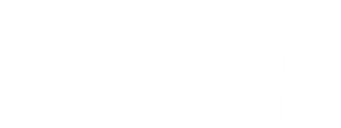 Demain nous appartient - Logo