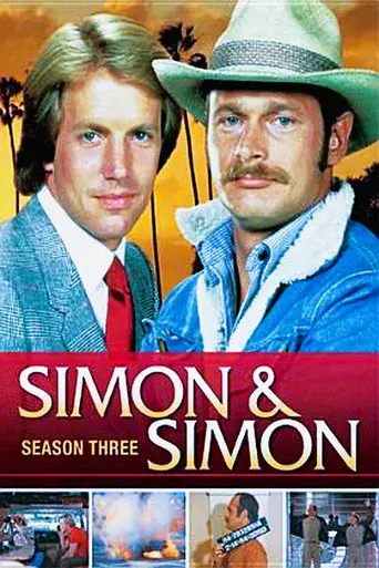 Temporada 3