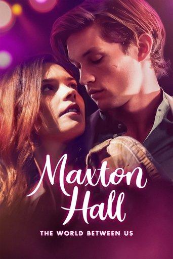 Maxton Hall: Un mundo entre nosotros - Poster