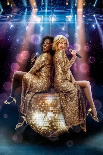 Karaoke - Poster