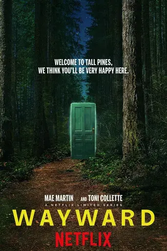 Incontrolables - Poster