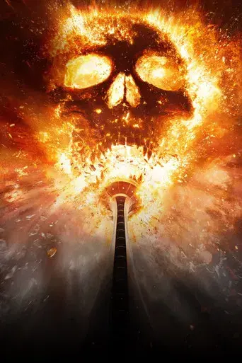 Destino final: Lazos de sangre - Poster