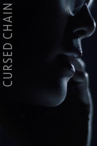 Cursed Chain poster
