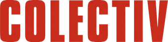 Collective - Logo