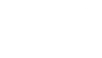 Nine Perfect Strangers - Logo