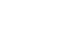 Gente que conocemos en vacaciones - Logo