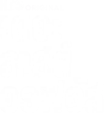 The Last of Us - Logo