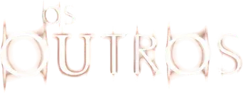 Los otros - Logo