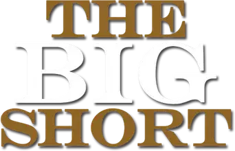 La gran apuesta - Logo