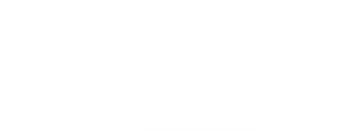 Guardianes de la Galaxia: Volumen 3 - Logo