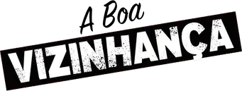 The Neighborhood - Logo