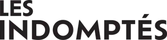 Indomables - Logo