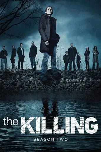 Temporada 2