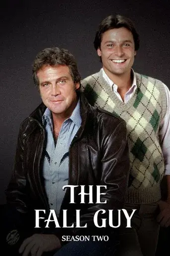 Temporada 2