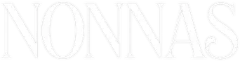 Nonnas - Logo