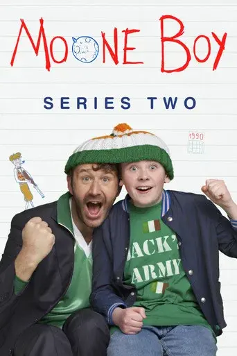 Temporada 2