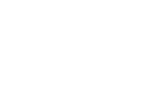 F1 la película - Logo