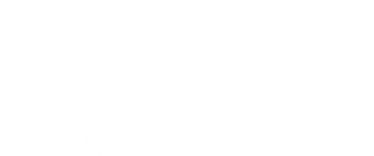 El agente secreto - Logo