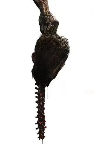 28 años después - Poster