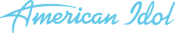 American Idol - Logo
