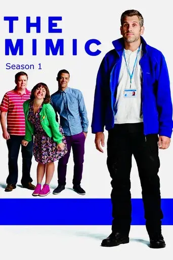 Temporada 1