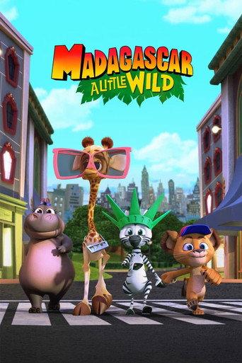 Temporada 2
